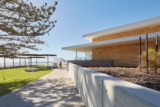 City Beach Surf Club | Christou Design Group