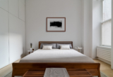 Sumu Residence | Echo Design + Architecture
