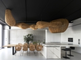 A Factory Face Lift | Enter Projects Asia