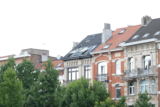 JEDA Apartment | Edouard Brunet Architecte