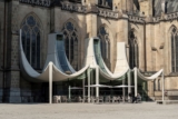 The Domcenter | peter haimerl . architektur + Studio Clemens Bauder
