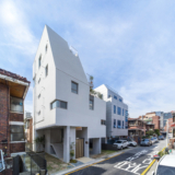 Stay_Soar Housing | studio_suspicion