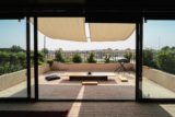 Kharposhteh Apartment | SE-BÆR Studio