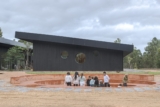 The Garzón School | Rosan Bosch Studio