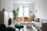 Chelsea Apartment | BoND