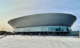 Narbonne Arena | Marc Mimram
