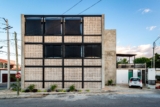 BV Studios | MG Studio