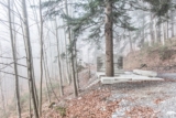 Masella Cabin | Marte.Marte Architects