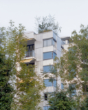 Turbinenhaus | Atelier NU