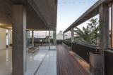 LeBreton 4482 Building | Barq