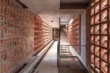 YPY 1731 Housing | Arqtipo + Paola Castelnuovo