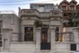 VDL 3532 Building | Arqtipo
