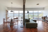 BE Apartment | MZNO
