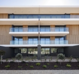 Villa Nature | Saraiva + Associados