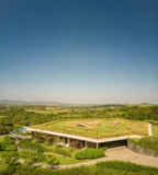 GAK House | Bernardes Arquitetura