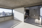 DOMO Pueyrredon Building | DOMO