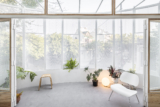 El Camarin | IR arquitectura