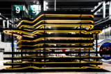 Toy as Architecture, Architecture as Toy | Groundwork Architects & Associates