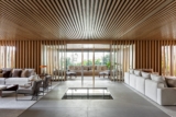 MER Apartment | Jacobsen Arquitetura