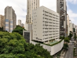 Renata Building | Metro Arquitetos