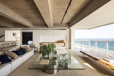 Orla Apartment | Studio Arthur Casas