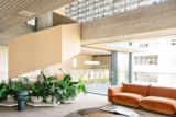 Nube Apartment | Nati Minas & Studio + Flipê Arquitetura