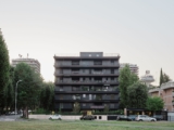 LIVE EUR Apartments | Studio IT’S