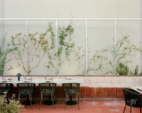 Norma Restaurant | HUGOSANTOALHA