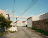 Catribana House | STUDIO_LPP