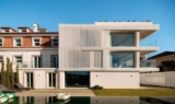 Restelo MGR House | João Tiago Aguiar, Arquitectos