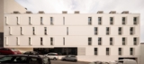 Giestal Building | Saraiva + Associados