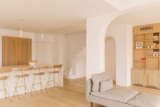 EM Apartment | Nuno Nascimento Arquitectos