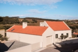 House in Toxofal | Manuel Tojal Architects