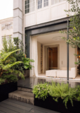 CK Apartment | rar.studio