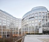 50 Avenue Montaigne Transformation | FRESH Architectures