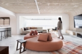 RR Apartment | Nati Minas & Studio + Flipê Arquitetura