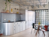 Casa Cometa | bardo