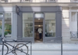 KURA-GE Coffee Shop | Remy Aznar + Moyésoa