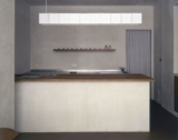 KURA-GE Coffee Shop | Remy Aznar + Moyésoa