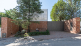 La Inesita Housing | Andrés Alonso Arquitecto