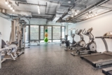 100 Steuben Street | AB Architekten