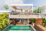 Triplex Vila Romana | Pietro Terlizzi Arquitetura