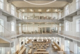 HER Rehabilitation of Tobacco Factory into Leather Manufacture | TRACKS