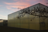 Neighbourhood Sports Centre Kiel | UR architects