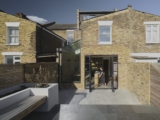 Light House | RISE Design Studio