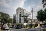 I93 Building | Wolff – Yapur