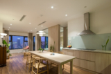 My Dinh Plaza Apartment | HGAA