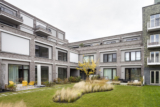 Kadox Housing Complex | HUB