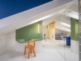 Flix House | gon architects