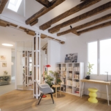 Ciel | gon architects